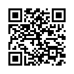 XC6221B3027R-G QRCode