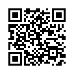 XC6221B302MR-G QRCode