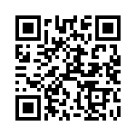 XC6221B30AGR-G QRCode