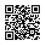 XC6221B3127R-G QRCode