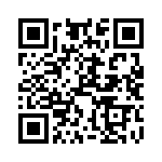XC6221B31A7R-G QRCode