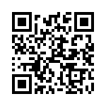 XC6221B31AMR-G QRCode