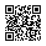 XC6221B32ANR-G QRCode