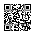 XC6221B33AMR-G QRCode