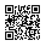 XC6221B342GR-G QRCode