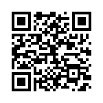 XC6221B342MR-G QRCode