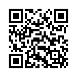 XC6221B34AGR-G QRCode