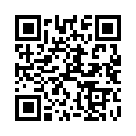 XC6221B35AGR-G QRCode