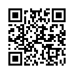XC6221B3627R-G QRCode