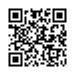 XC6221B36A7R-G QRCode