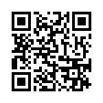 XC6221B37A7R-G QRCode