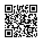 XC6221B382GR-G QRCode