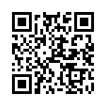 XC6221B3927R-G QRCode