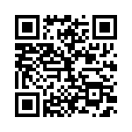 XC6221B39ANR-G QRCode