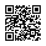 XC6221B402NR-G QRCode