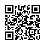 XC6221B40AGR-G QRCode