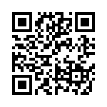 XC6221B40AMR-G QRCode