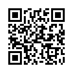 XC6221B412NR-G QRCode