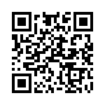 XC6221B41A7R-G QRCode
