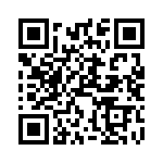 XC6221B41AMR-G QRCode