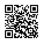 XC6221B42A7R-G QRCode