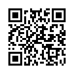 XC6221B4327R-G QRCode