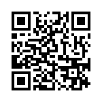 XC6221B432GR-G QRCode