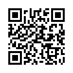 XC6221B442GR-G QRCode