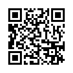 XC6221B442MR-G QRCode