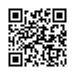 XC6221B45AMR-G QRCode