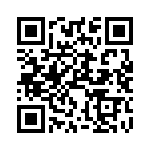 XC6221B45ANR-G QRCode
