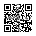 XC6221B462NR-G QRCode