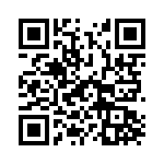 XC6221B46A7R-G QRCode