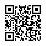 XC6221B4727R-G QRCode