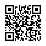 XC6221B472GR-G QRCode