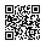 XC6221B472NR-G QRCode