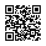 XC6221B47A7R-G QRCode