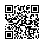XC6221B47ANR-G QRCode