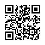 XC6221B48AGR-G QRCode