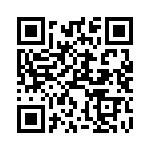 XC6221B48AMR-G QRCode