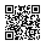 XC6221C08A7R-G QRCode