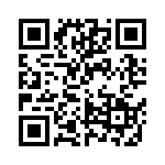 XC6221C09AMR-G QRCode