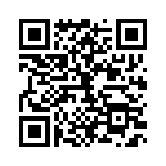 XC6221C102NR-G QRCode