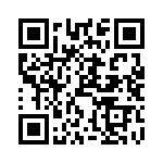 XC6221C10AGR-G QRCode