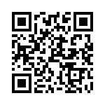 XC6221C10ANR-G QRCode