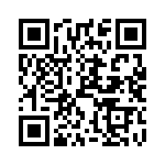 XC6221C112NR-G QRCode