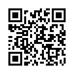 XC6221C11AMR-G QRCode