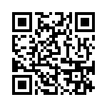 XC6221C11ANR-G QRCode