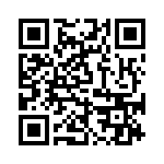 XC6221C12ANR-G QRCode