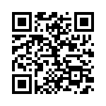 XC6221C13A7R-G QRCode